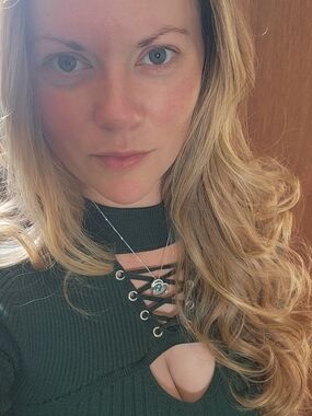 Meet your Posher, Autumn